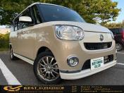 daihatsu move_canbus